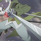 Illustration for article titled Ani-TAY Faceoff: Sword Art Online vs. Log Horizon
